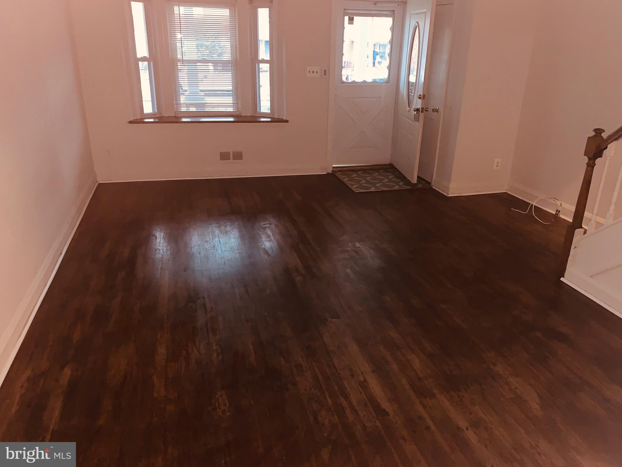 817 Arncliffe Road Baltimore, MD 21221 - Photo 3 of 8