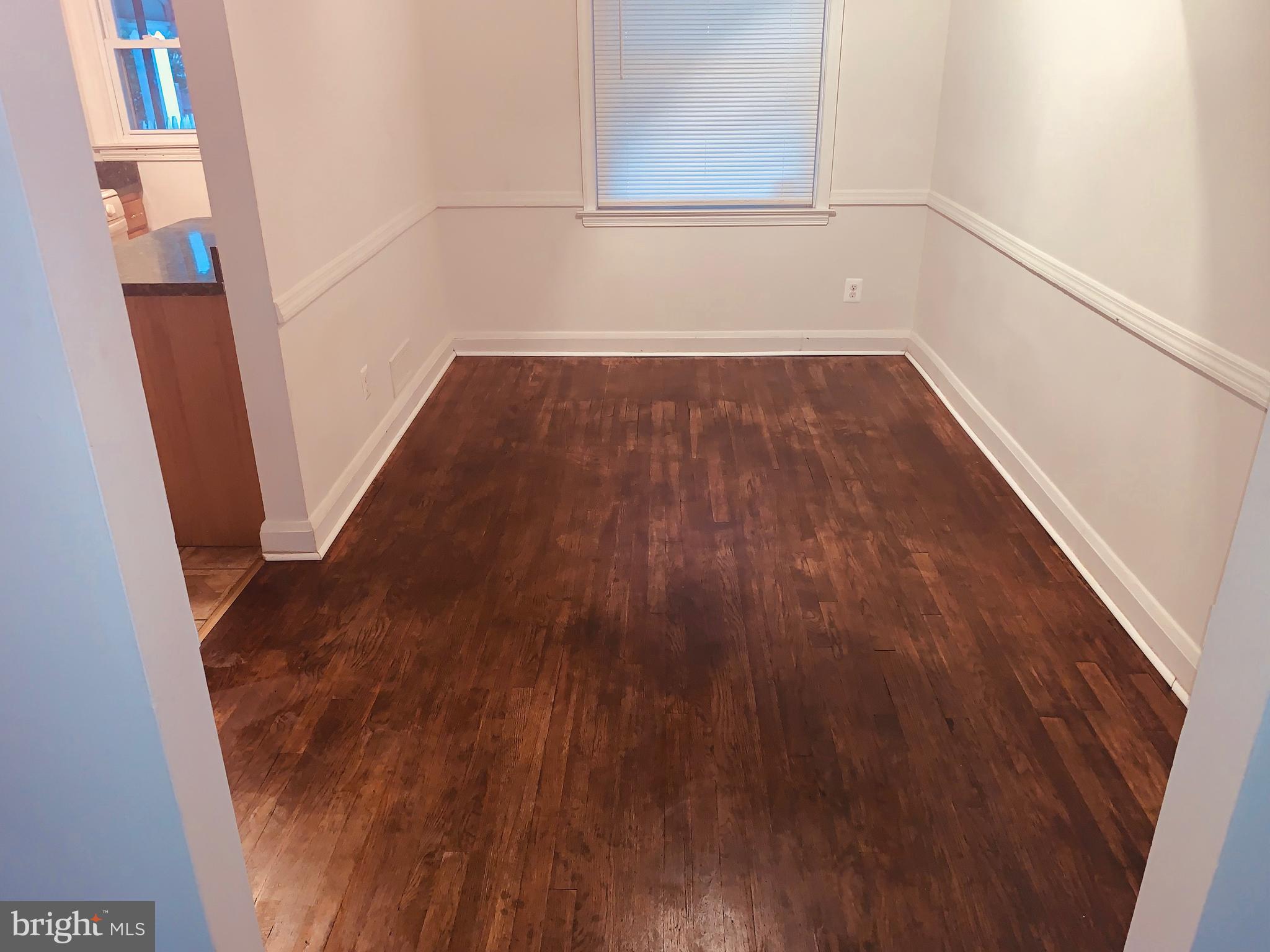 817 Arncliffe Road Baltimore, MD 21221 - Photo 4 of 8