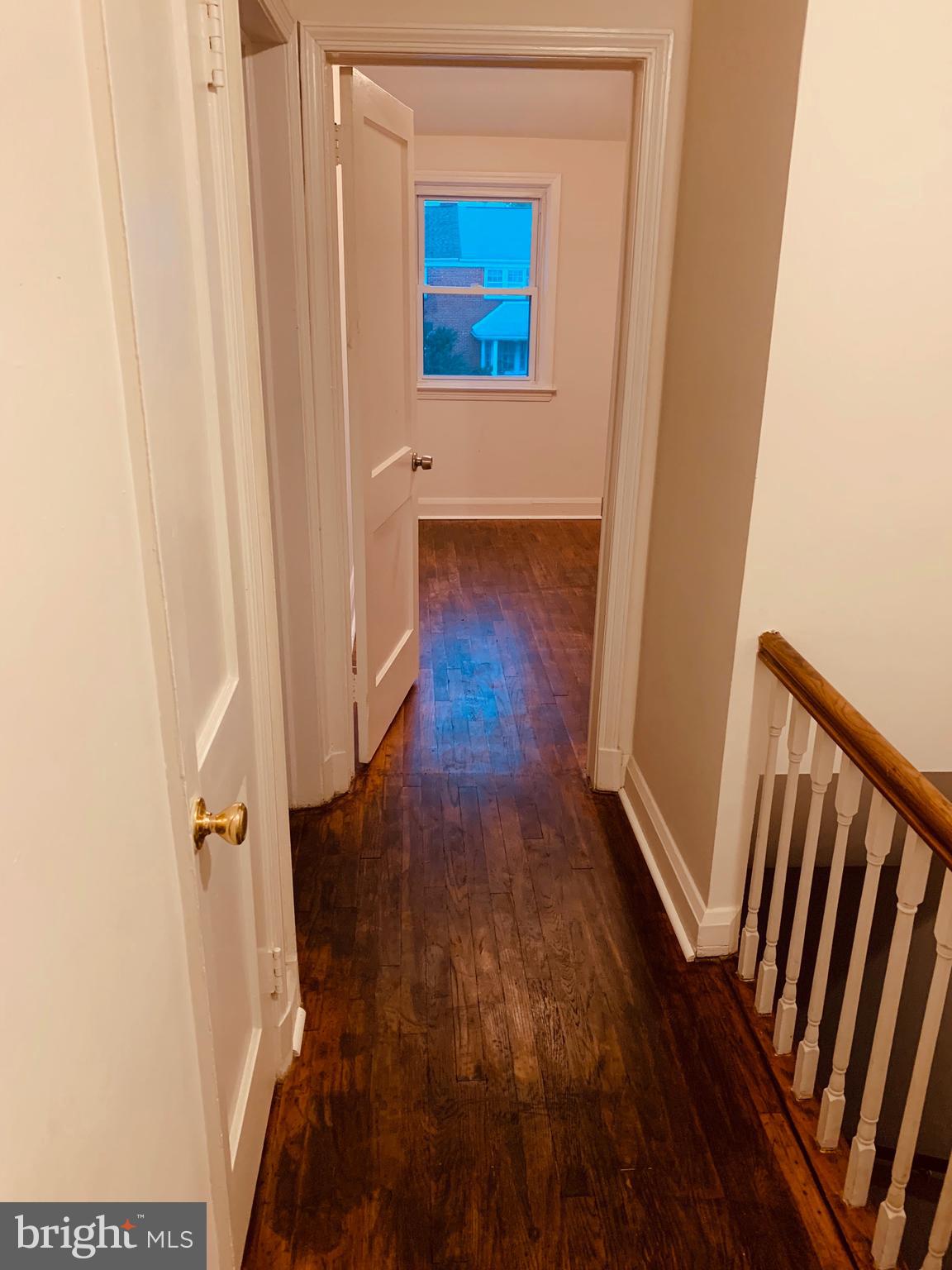 817 Arncliffe Road Baltimore, MD 21221 - Photo 5 of 8