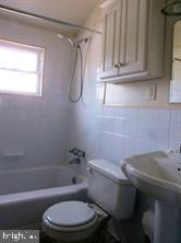 817 Arncliffe Road Baltimore, MD 21221 - Photo 7 of 8
