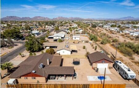 2031 South Cactus Road Apache Junction, AZ 85119 - Photo 45 of 45