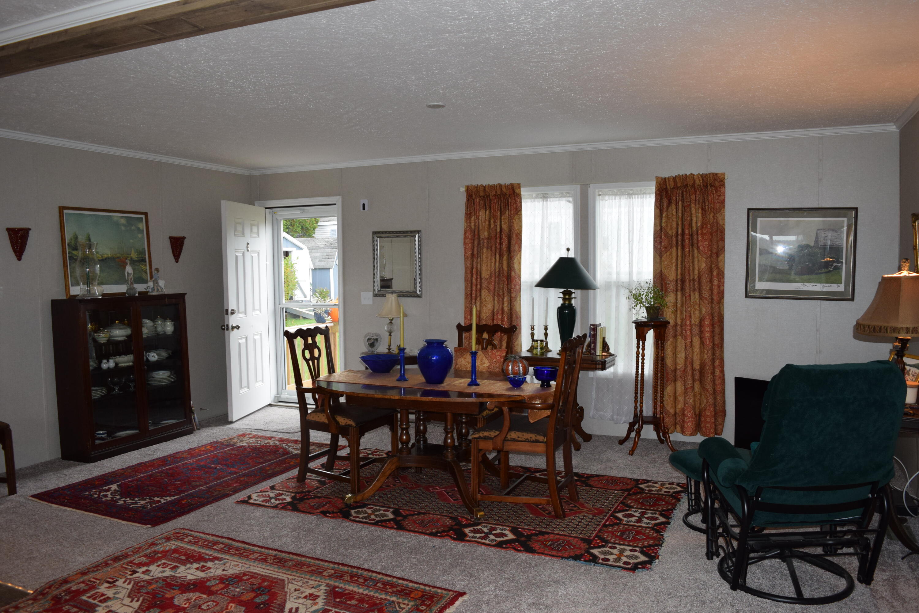37 Jacob Road Belfast, ME 04915 - Photo 15 of 30 DSC_0947