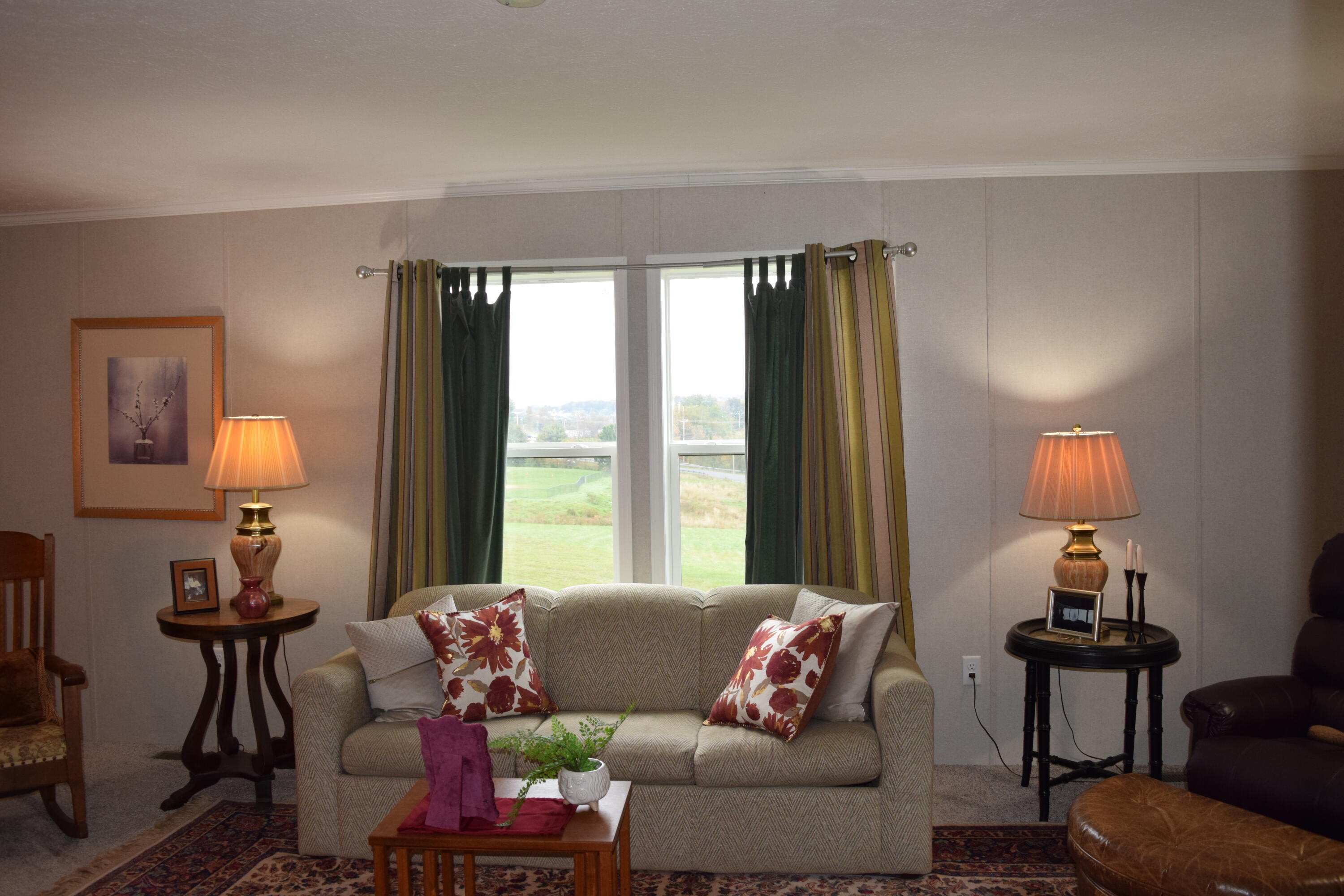 37 Jacob Road Belfast, ME 04915 - Photo 20 of 30 DSC_0958