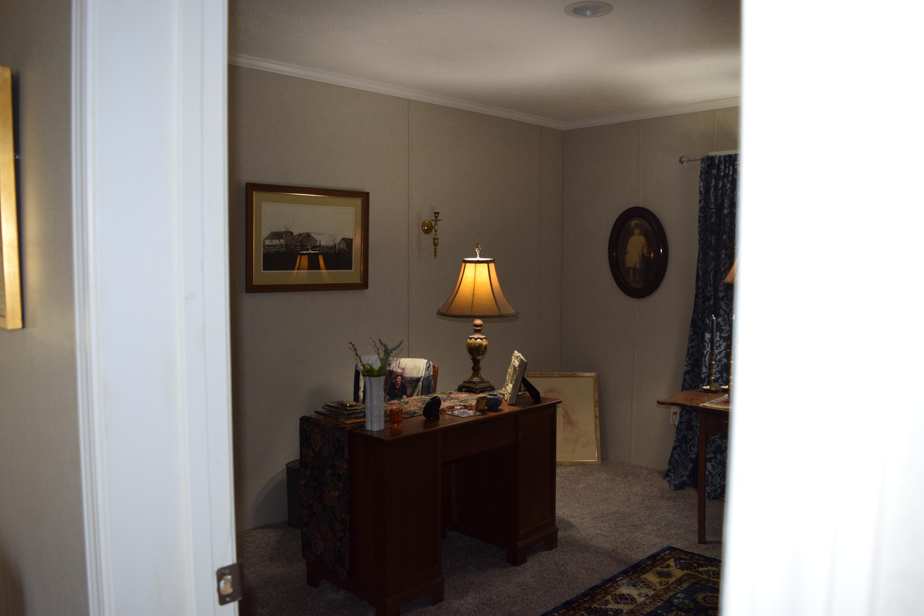 37 Jacob Road Belfast, ME 04915 - Photo 21 of 30 DSC_0957