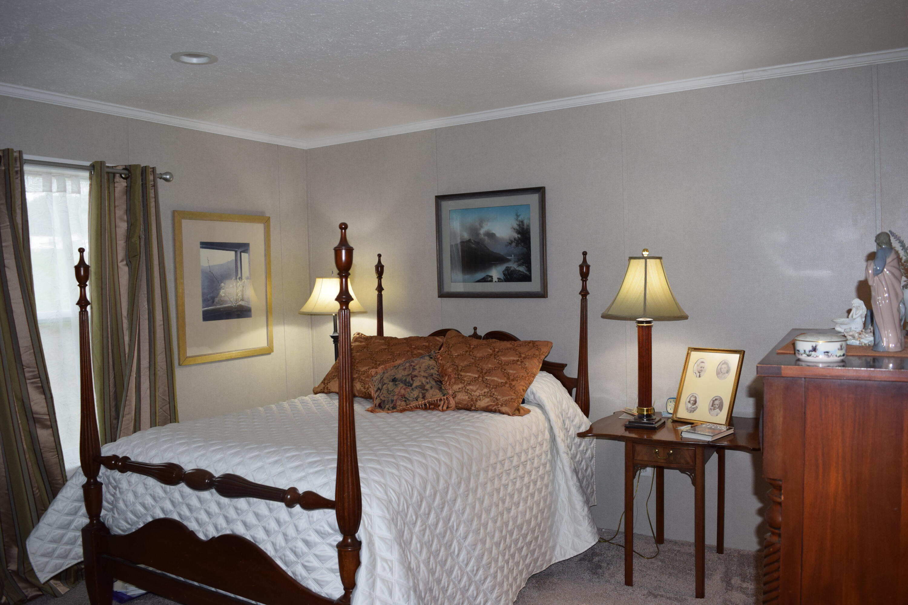 37 Jacob Road Belfast, ME 04915 - Photo 22 of 30 DSC_0950