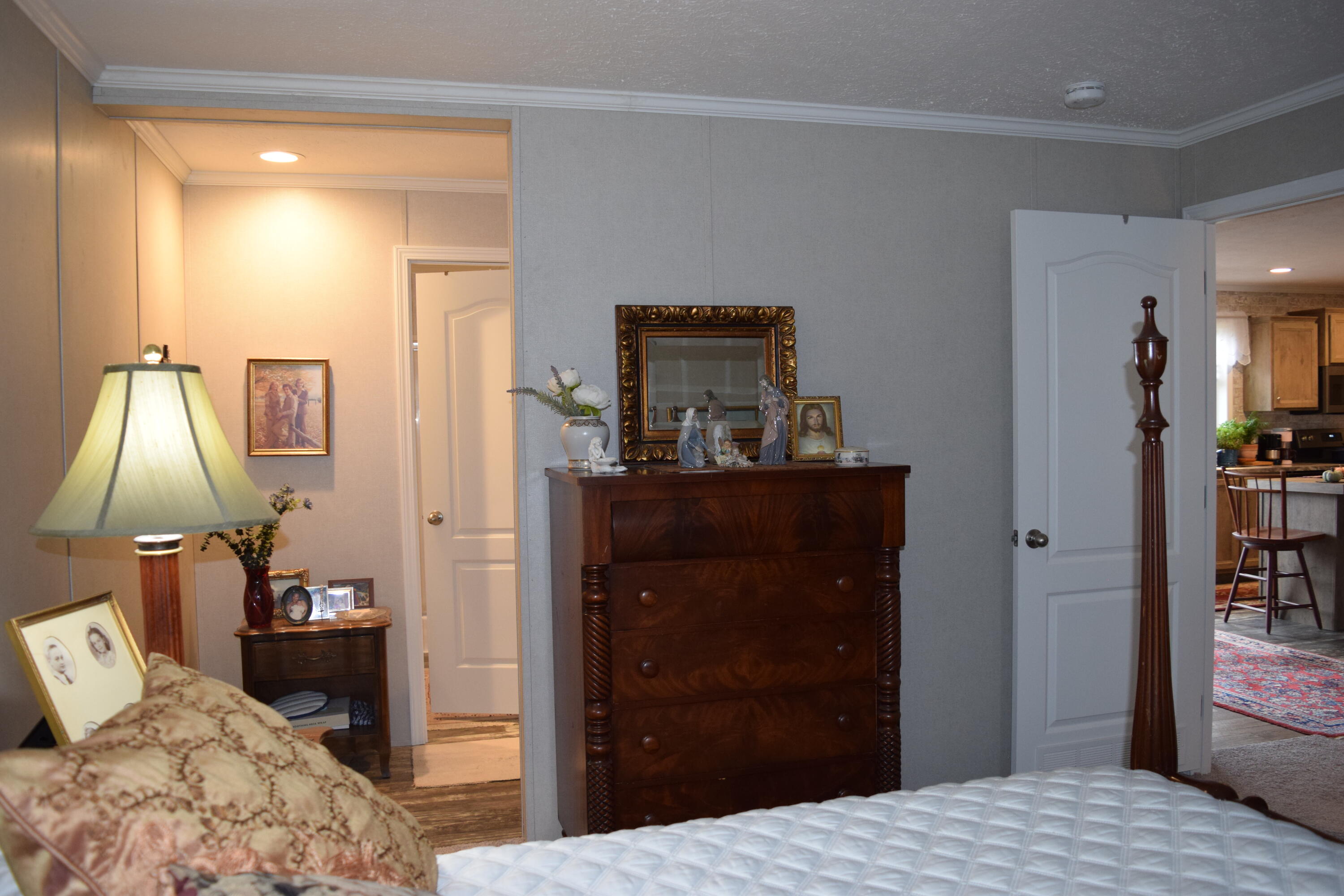 37 Jacob Road Belfast, ME 04915 - Photo 23 of 30 DSC_0951