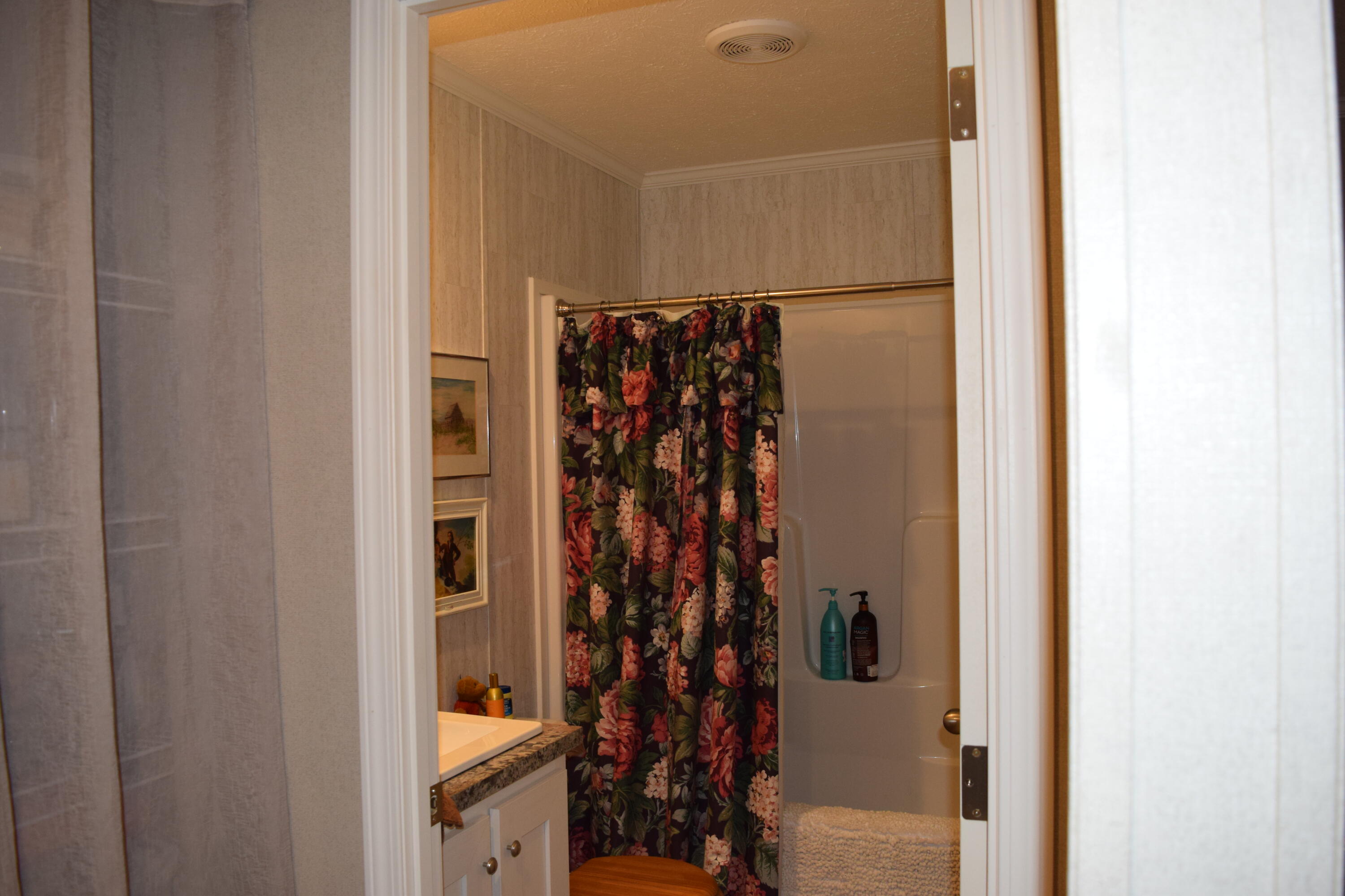37 Jacob Road Belfast, ME 04915 - Photo 25 of 30 DSC_0955