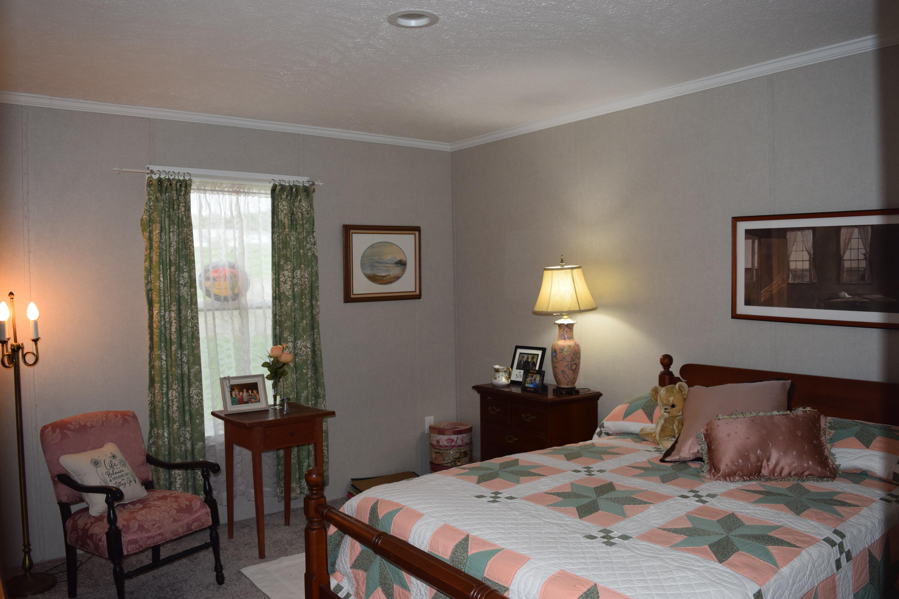 37 Jacob Road Belfast, ME 04915 - Photo 26 of 30 DSC_0956
