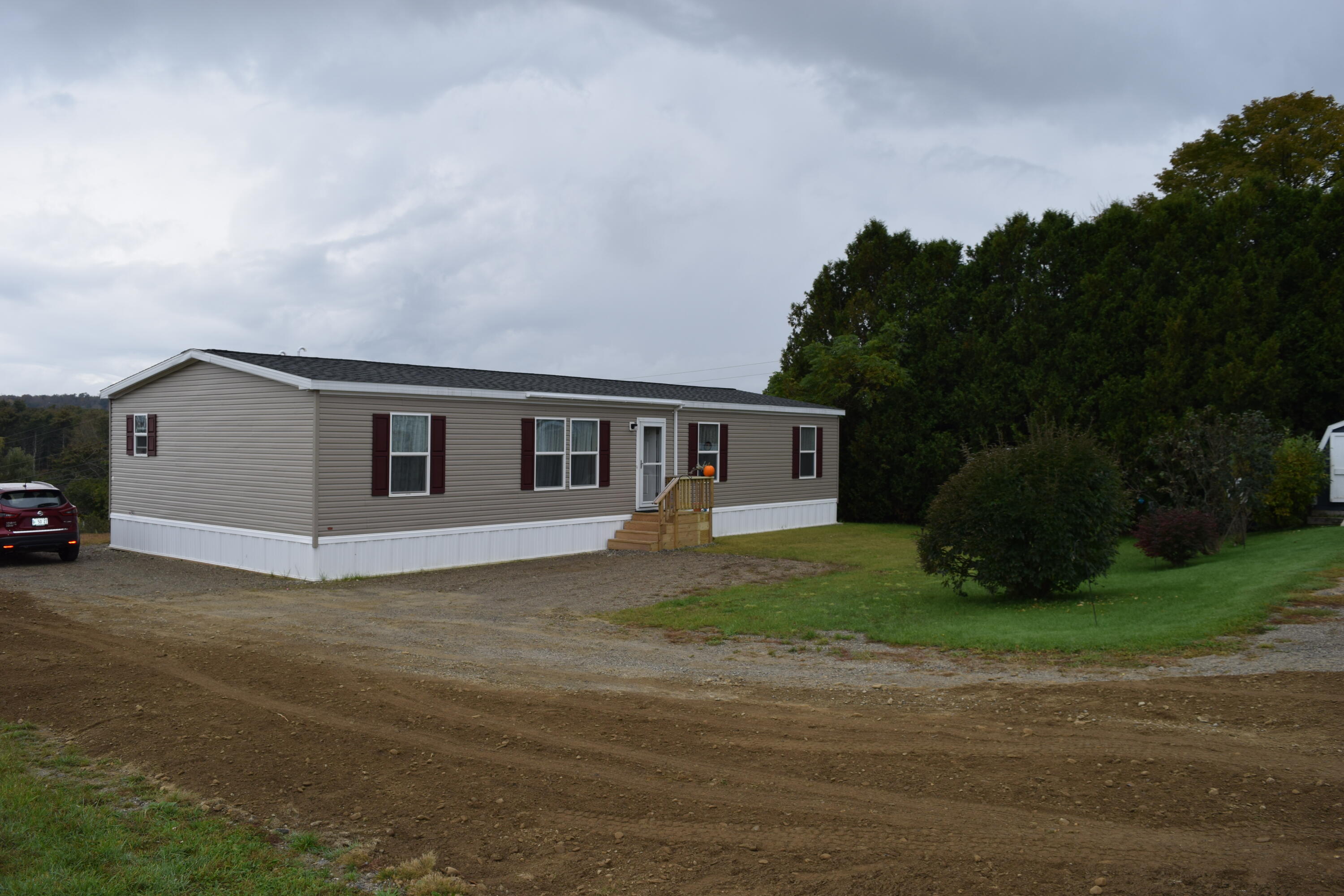 37 Jacob Road Belfast, ME 04915 - Photo 7 of 30 DSC_0942