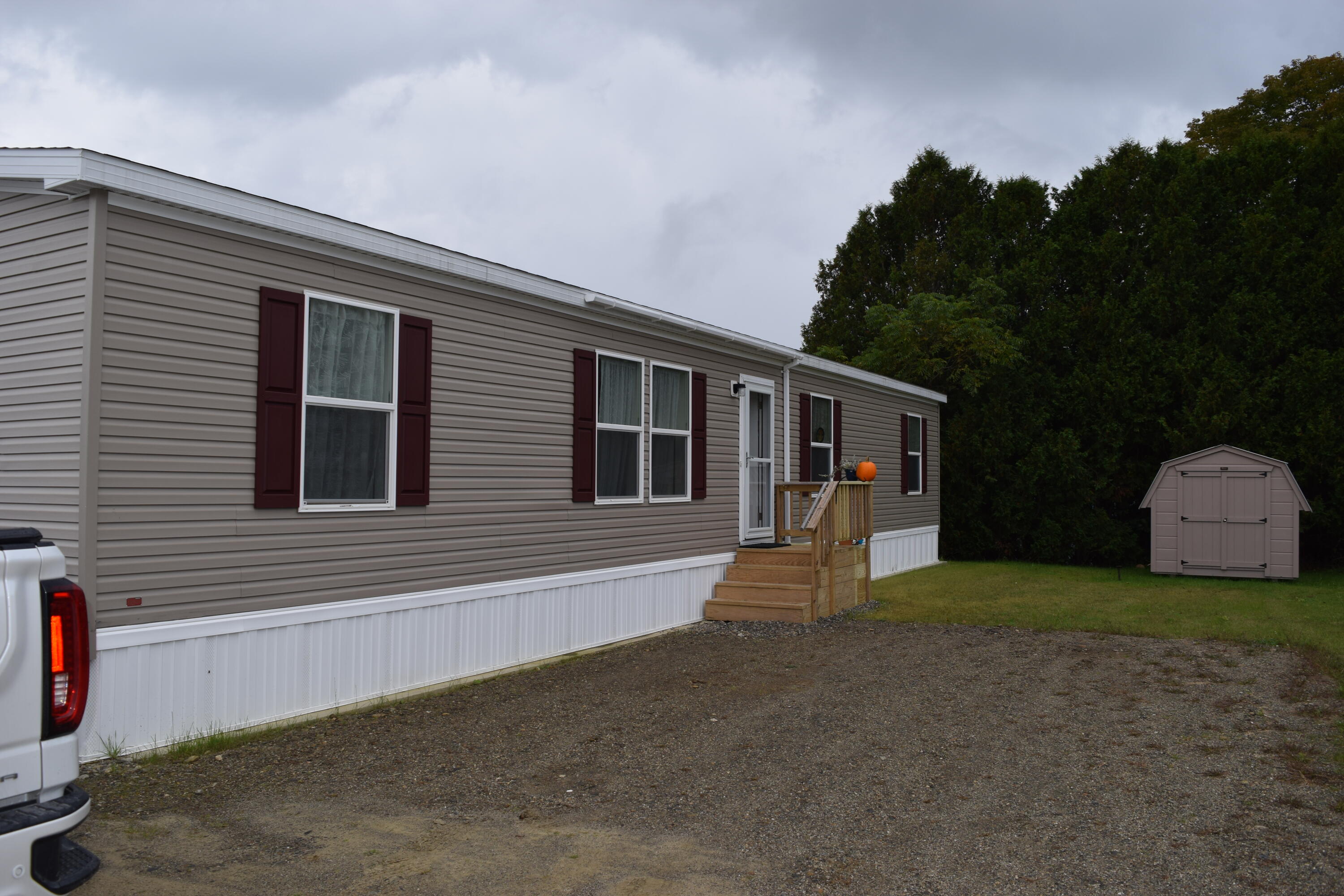 37 Jacob Road Belfast, ME 04915 - Photo 9 of 30 DSC_0943