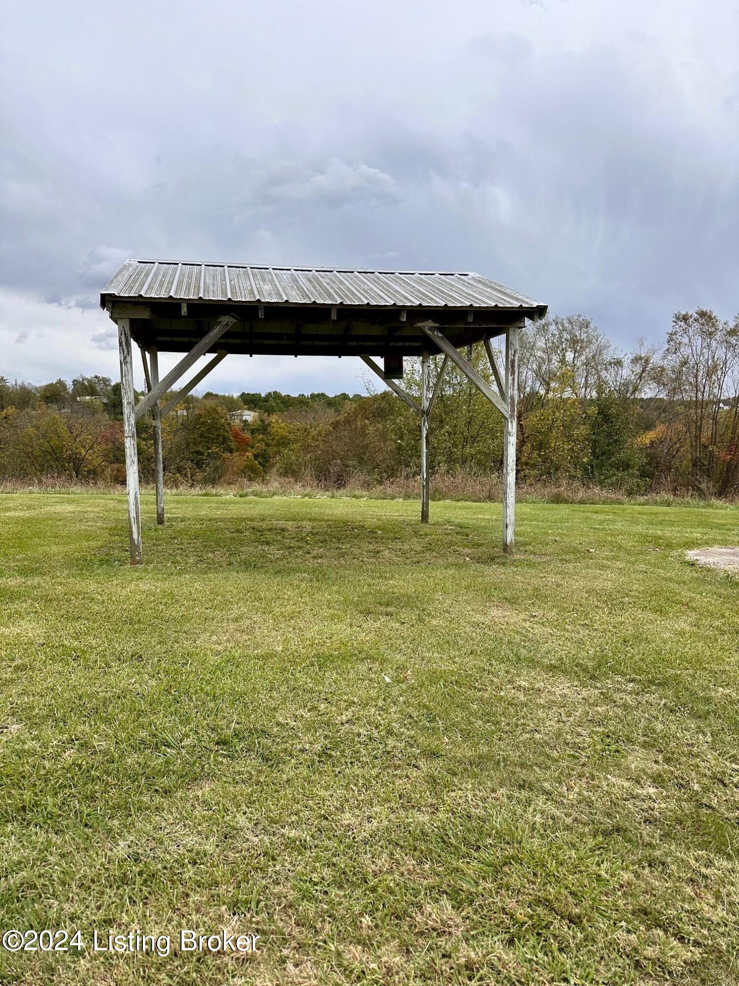 2241 Highview Church Road Bloomfield, KY 40008 - Photo 13 of 26 13