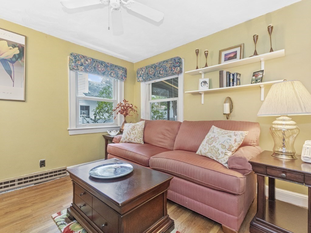 65 Brightwood Road Waltham, MA 02453 - Photo 11 of 42