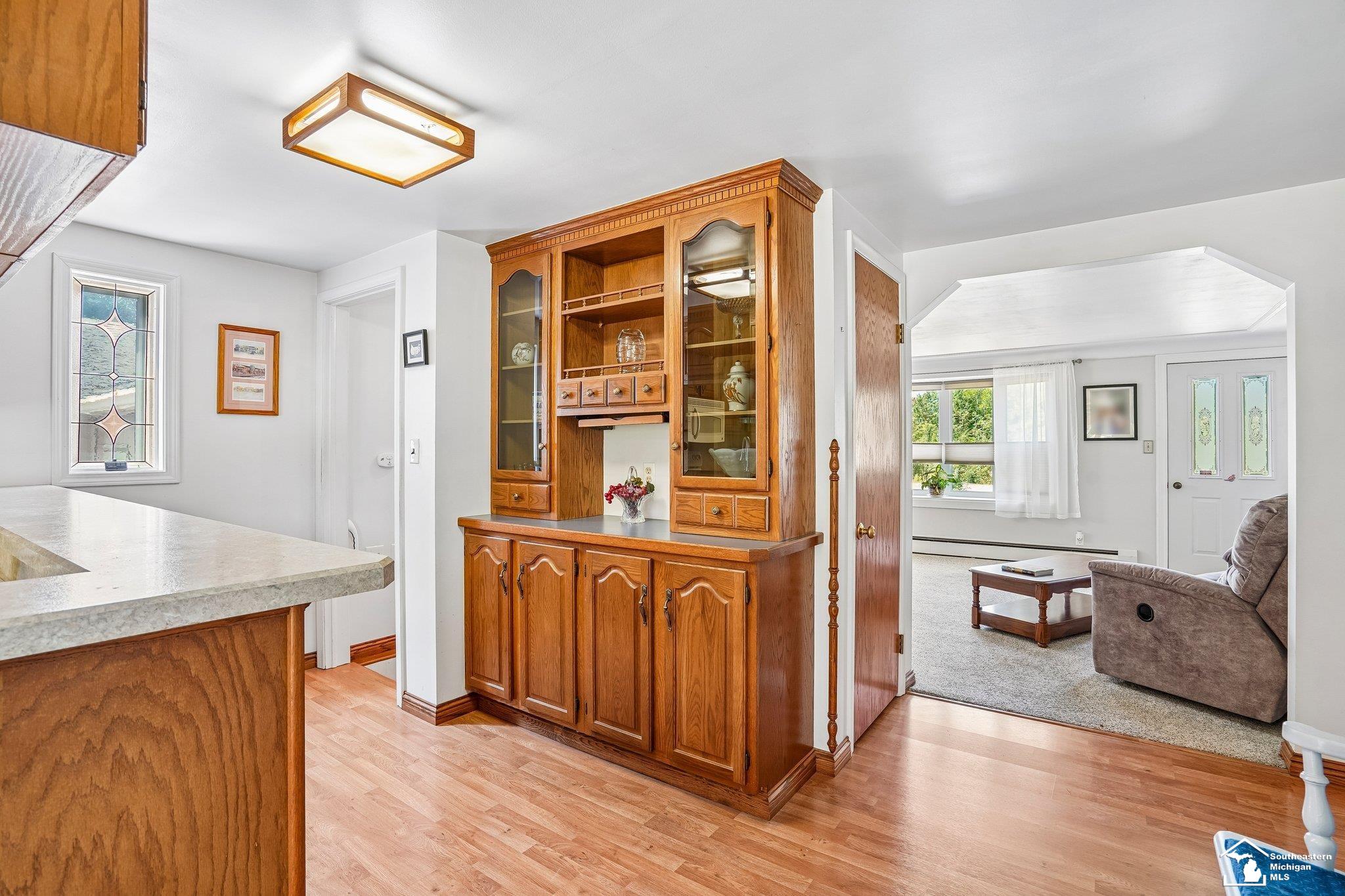 2915 Toben Road Carleton, MI 48117 - Photo 10 of 40 Gallery Image 10