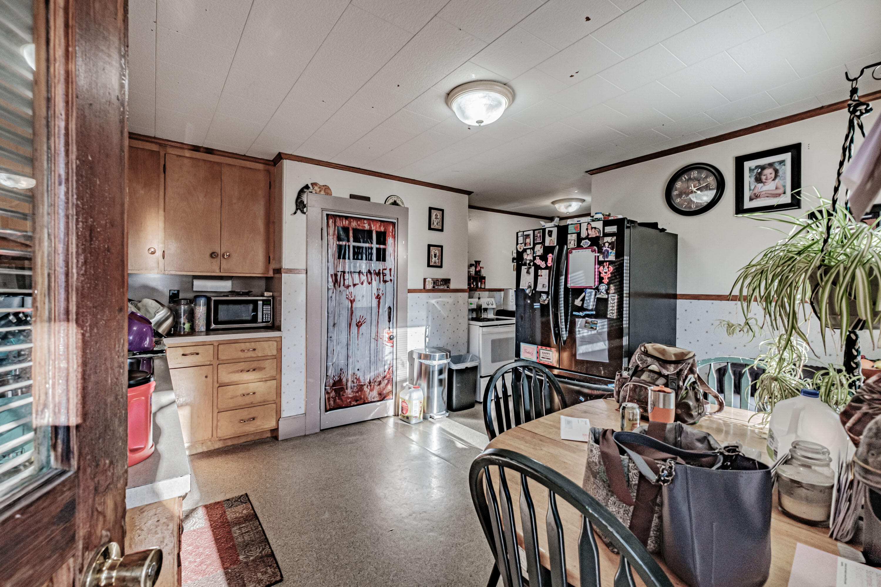 332 Alfred Street Biddeford, ME 04005 - Photo 10 of 17 332 Alfred Street