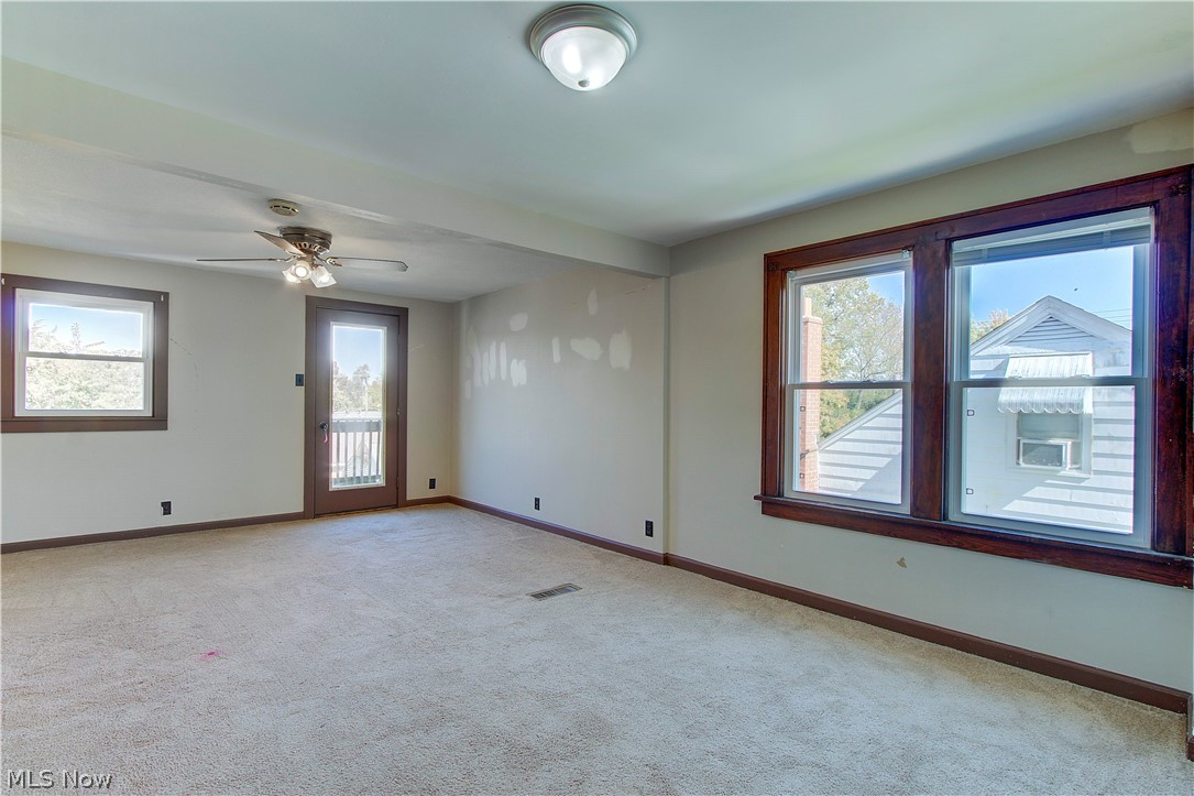 4507 7th Street Northwest Canton, OH 44708 - Photo 19 of 34