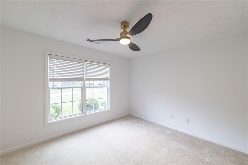 1784 Cedar Walk Lane Conley, GA 30288 - Photo 37 of 76