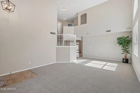$785,000 | 9242 East Pershing Avenue, Scottsdale, AZ 85260