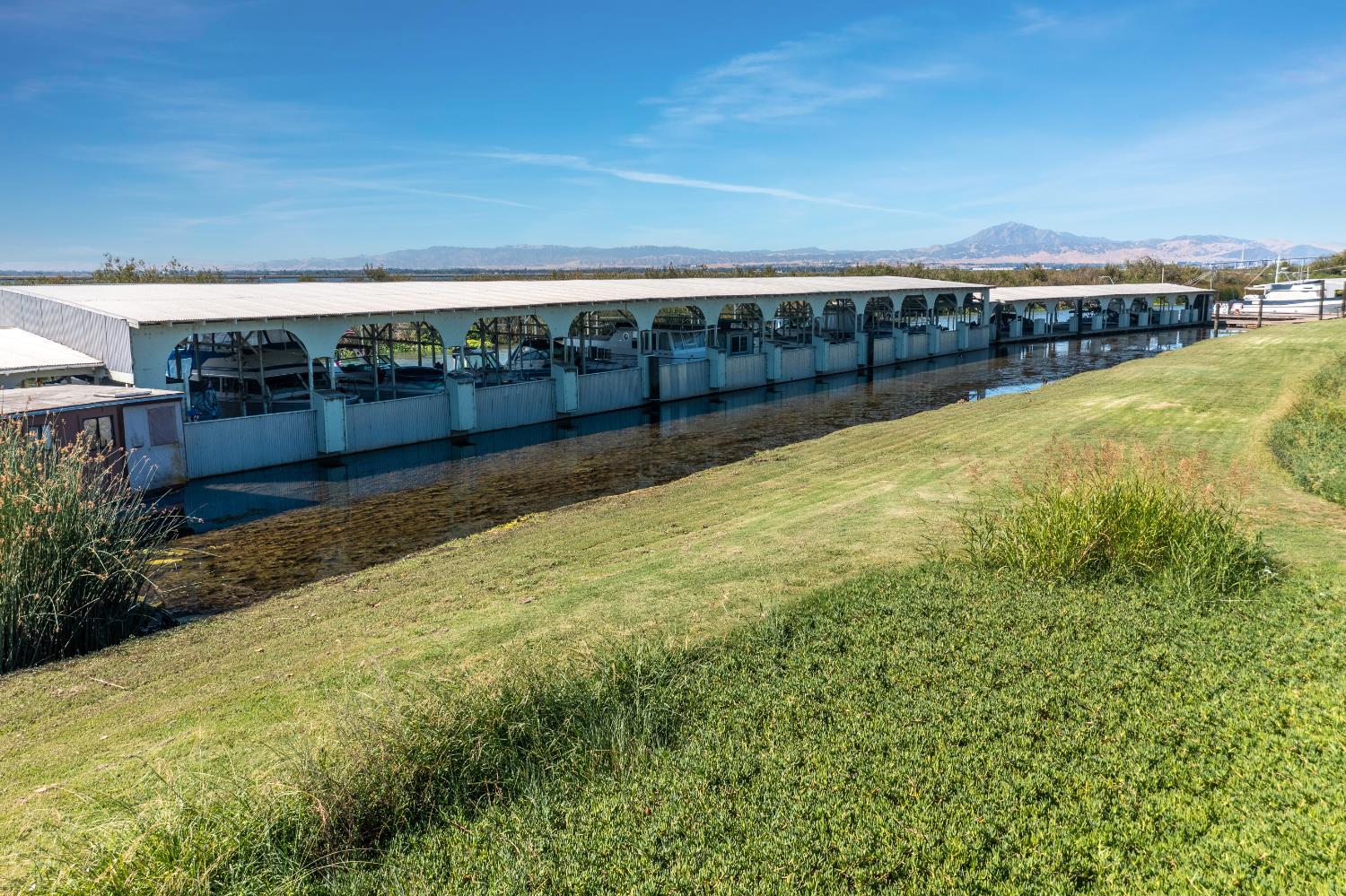 19530 West Sherman Island Road Rio Vista, CA 94571 - Photo 35 of 61