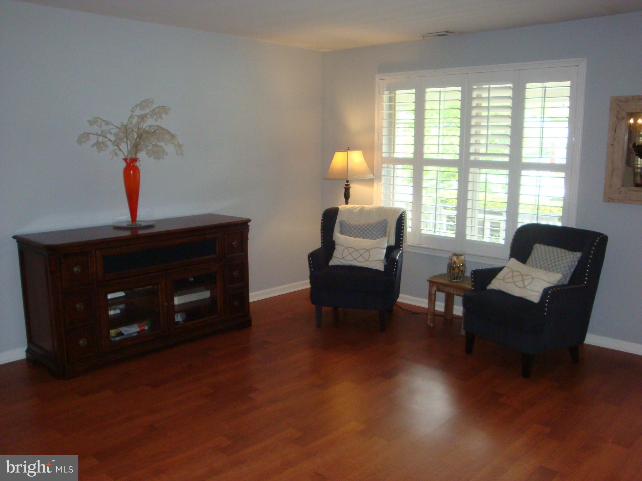 181 North Timber Road Holland, PA 18966 - Photo 2 of 37 Formal Living Room