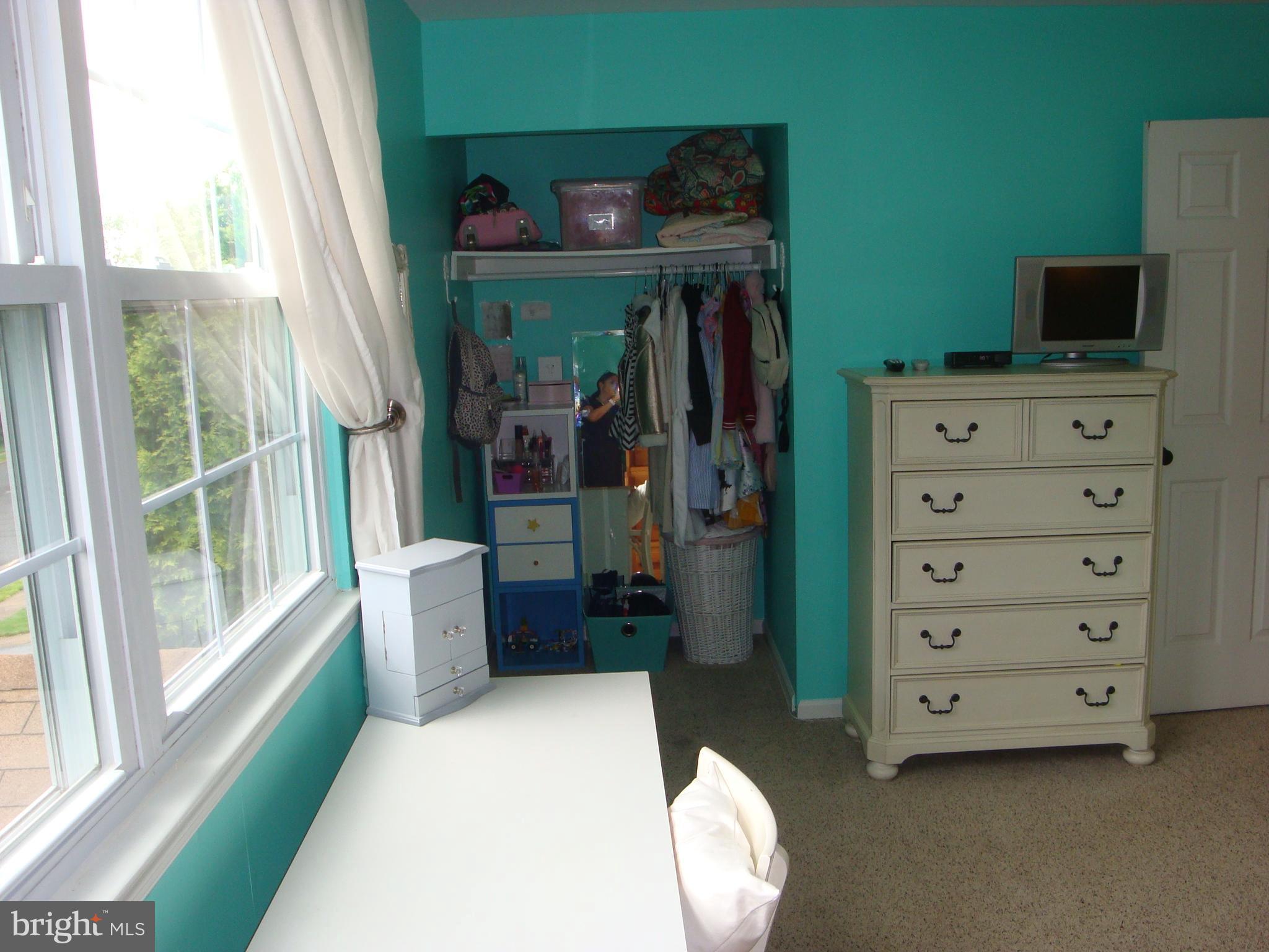 181 North Timber Road Holland, PA 18966 - Photo 22 of 37 Bedroom 2