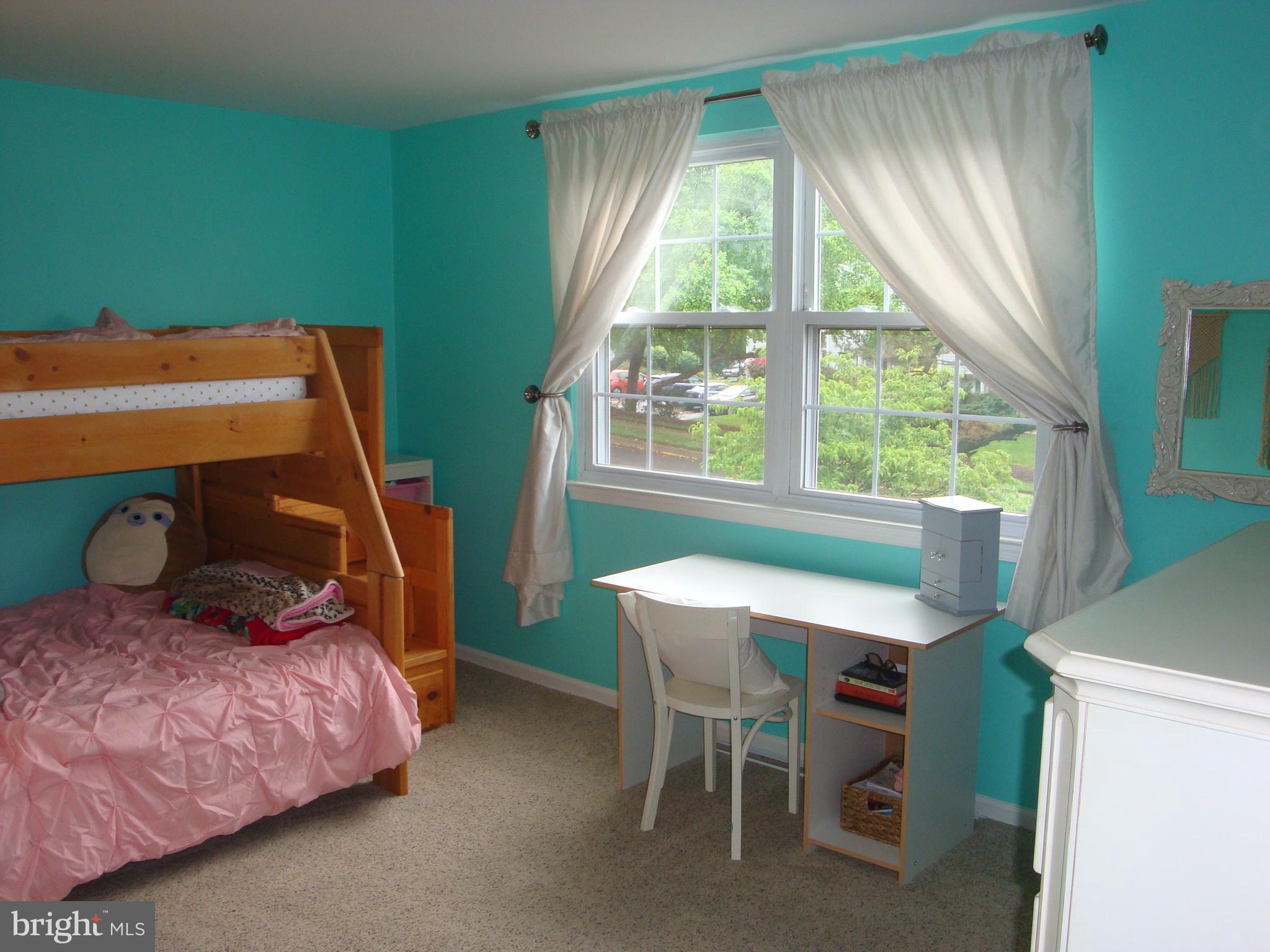 181 North Timber Road Holland, PA 18966 - Photo 23 of 37 Bedroom 2