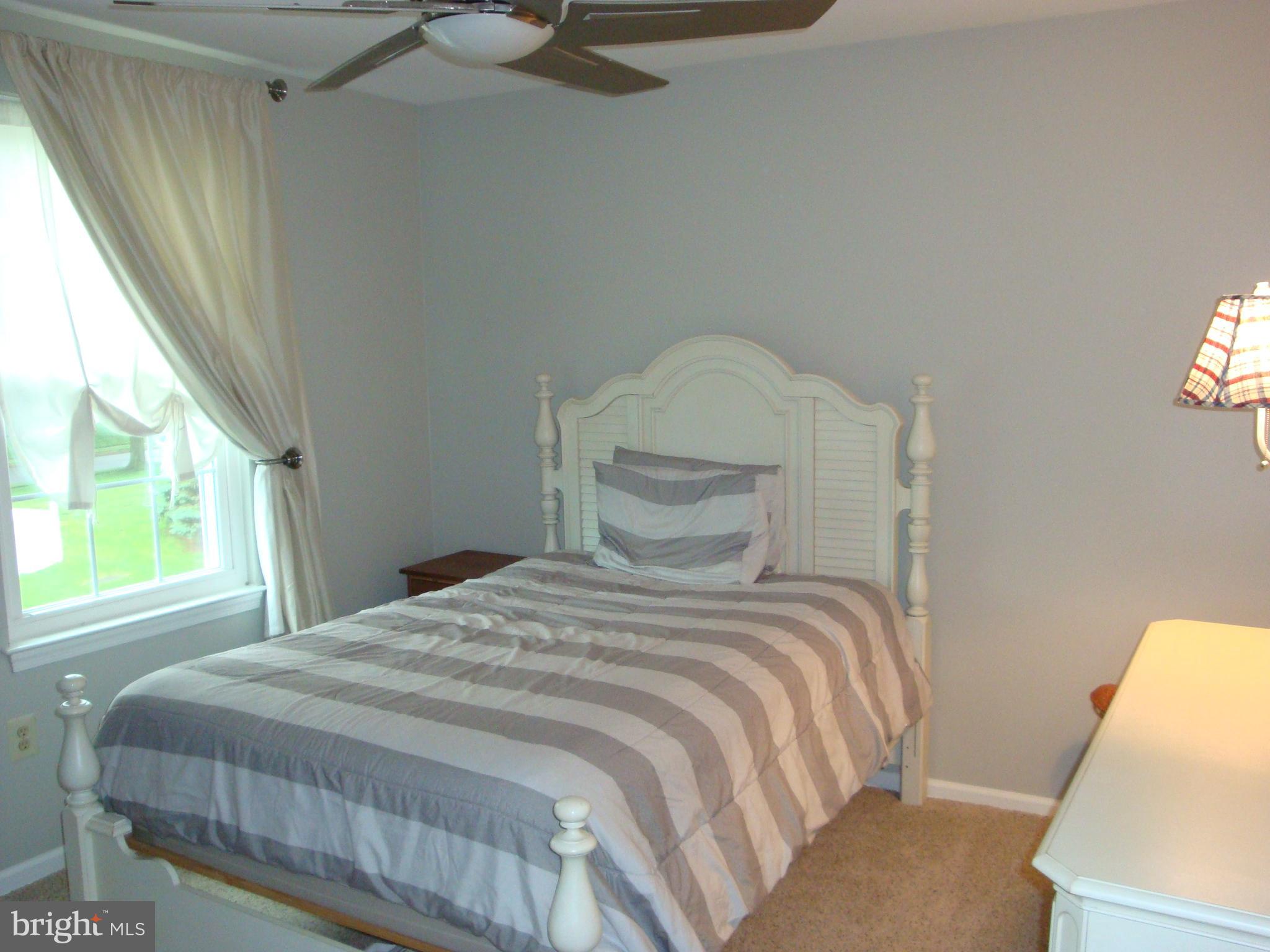 181 North Timber Road Holland, PA 18966 - Photo 24 of 37 Bedroom 3