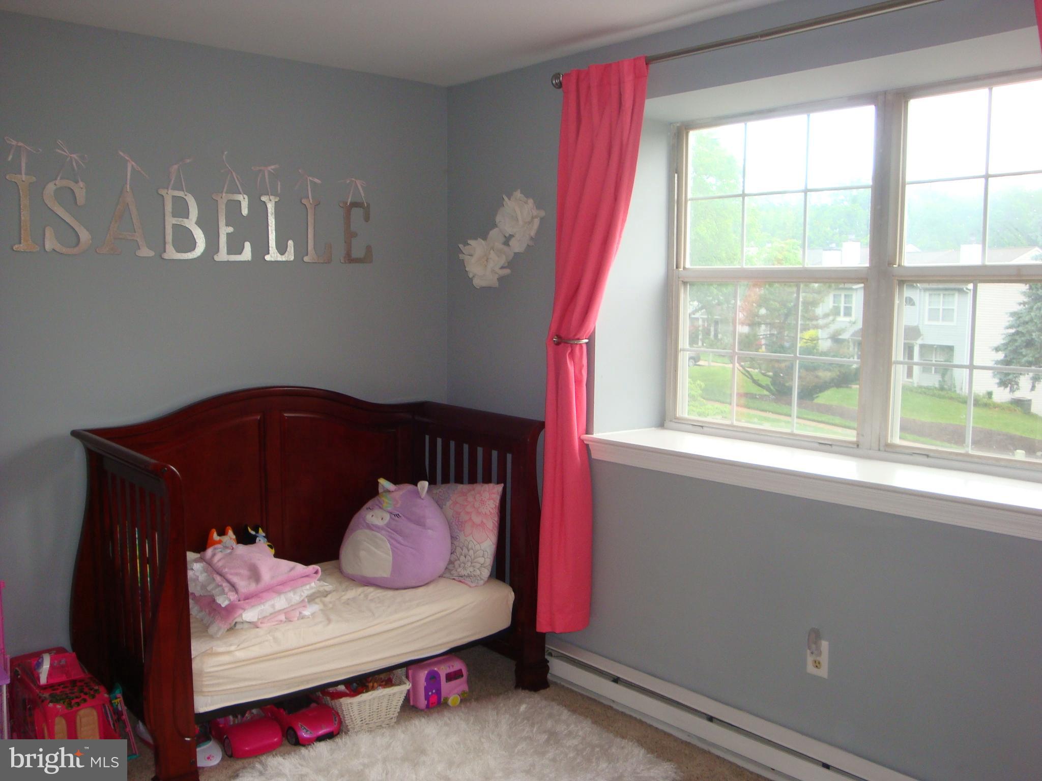 181 North Timber Road Holland, PA 18966 - Photo 26 of 37 Bedroom 4