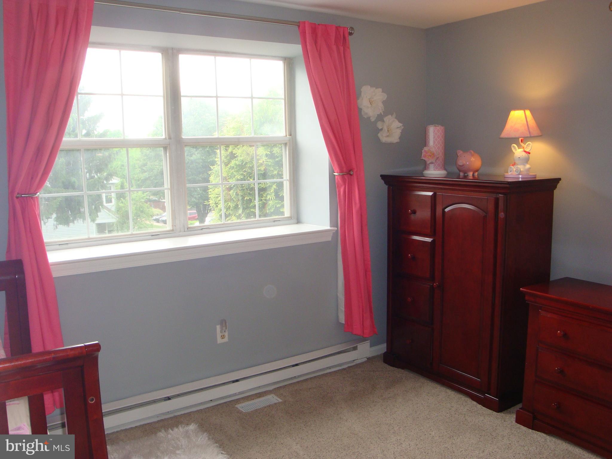 181 North Timber Road Holland, PA 18966 - Photo 27 of 37 Bedroom 4