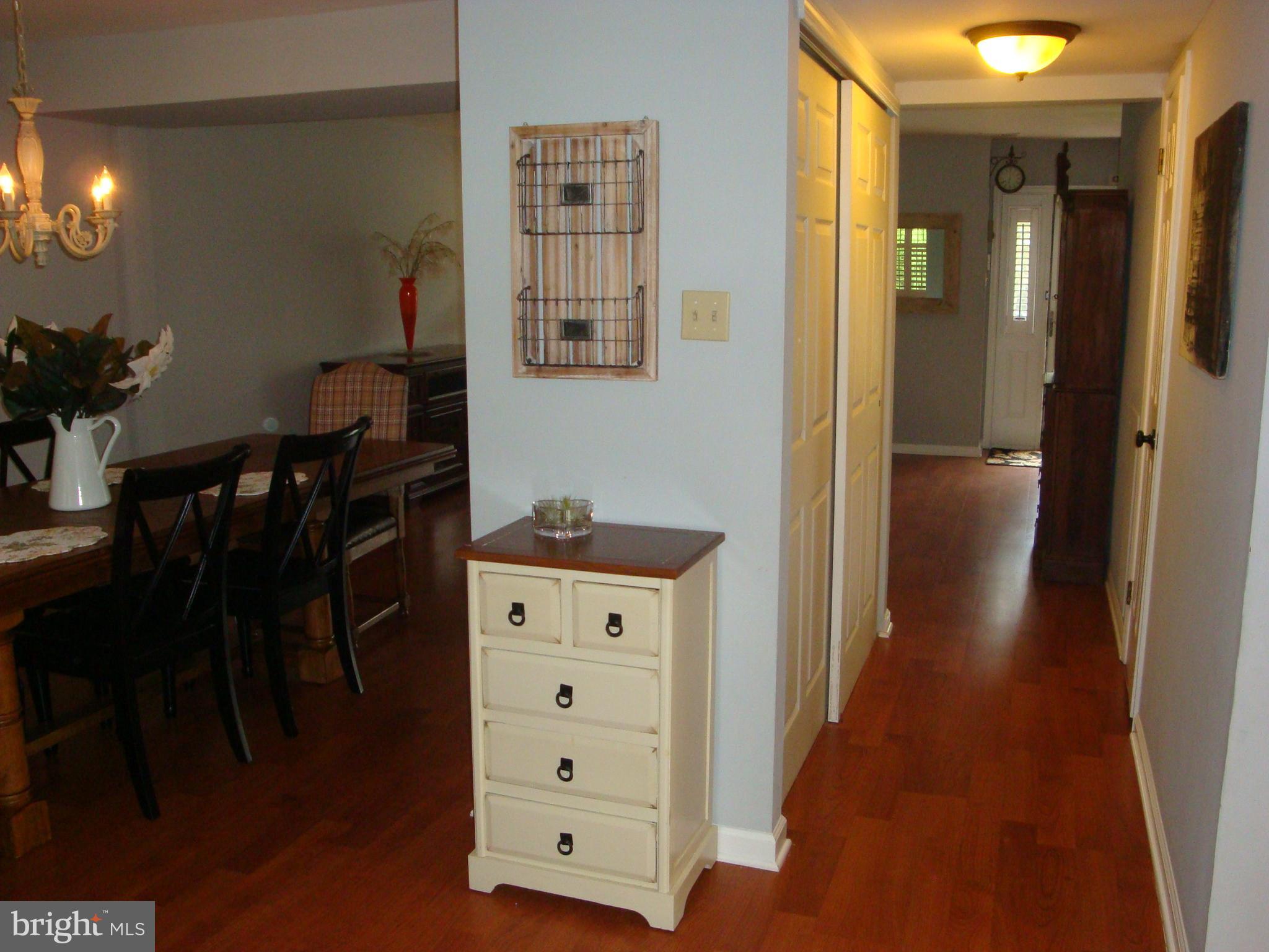 181 North Timber Road Holland, PA 18966 - Photo 6 of 37 First floor