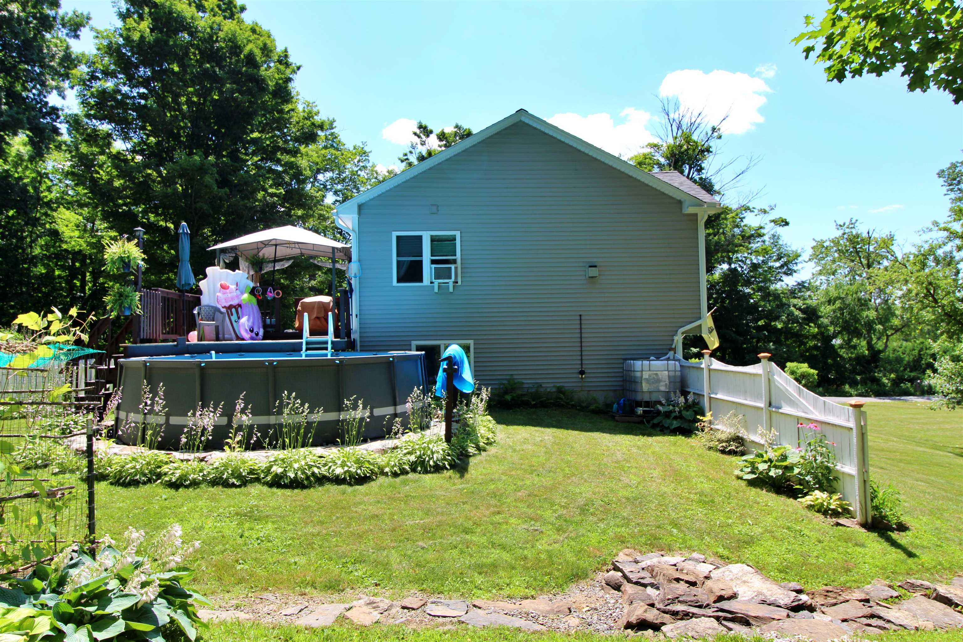 387 St Albans Road Swanton, VT 05488 - Photo 6 of 60