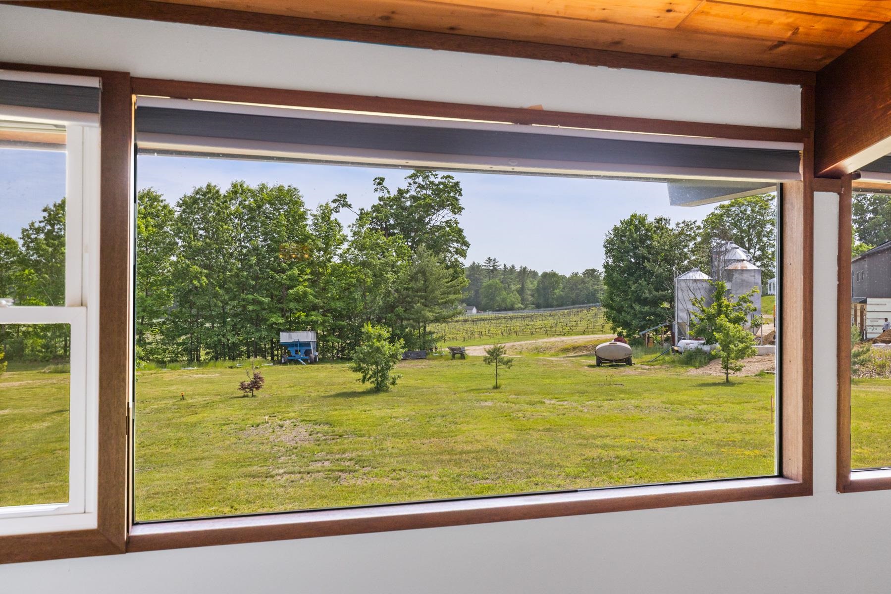 293 North River Road Lee, NH 03861 - Photo 23 of 60