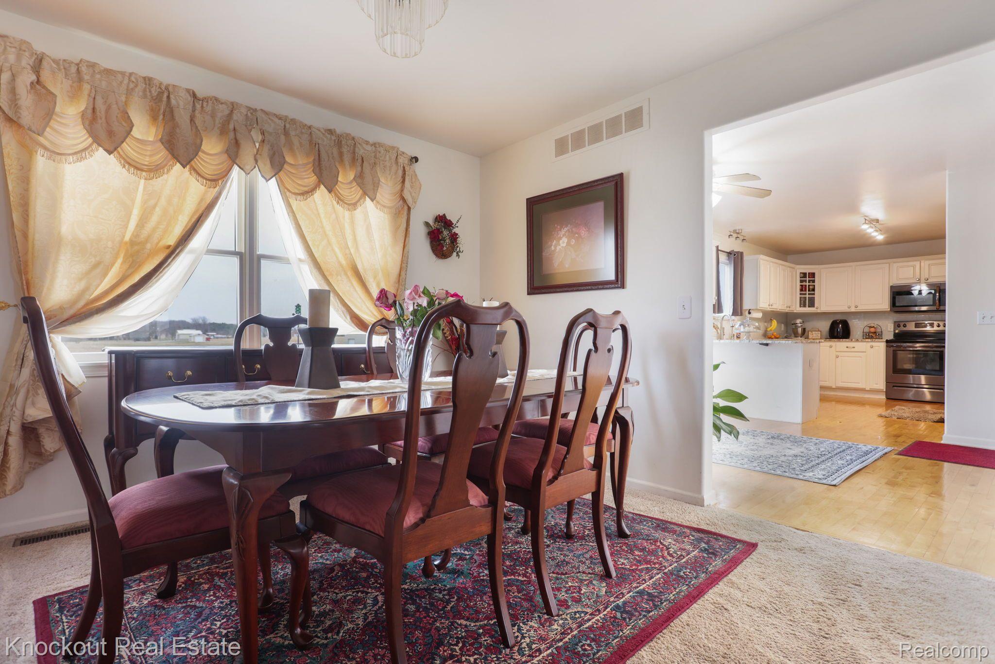 4025 South Irish Road Davison, MI 48423 - Photo 14 of 70 Gallery Image 14