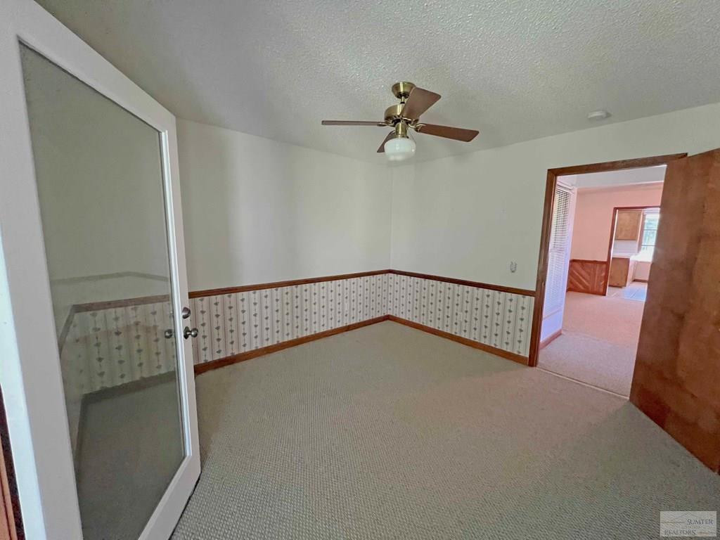 1817 Oak Grove Church Road Manning, SC 29102 - Photo 29 of 38 Gallery Image 29