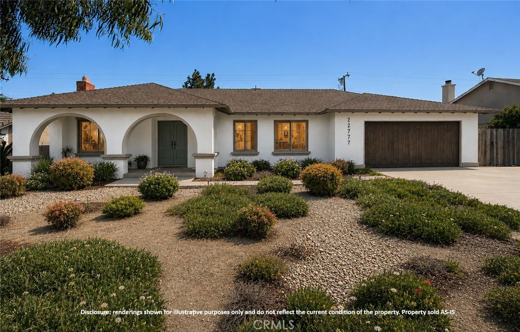 8807 Orange Street Rancho Cucamonga, CA 91701 - Photo 1 of 23