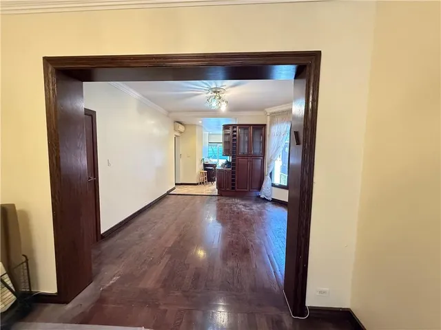 $2,548,000 | 708 Ditmas Avenue | Kensington