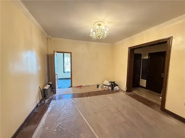 $2,548,000 | 708 Ditmas Avenue | Kensington