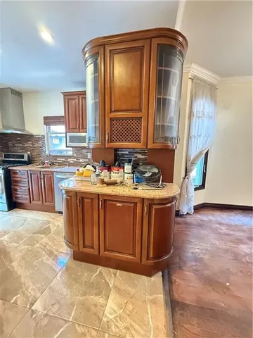 $2,548,000 | 708 Ditmas Avenue | Kensington