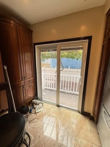 $2,548,000 | 708 Ditmas Avenue | Kensington