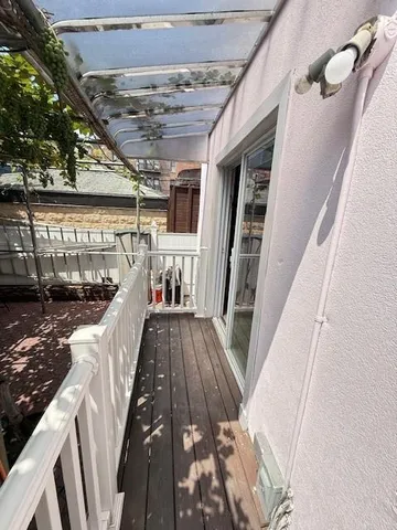 $2,548,000 | 708 Ditmas Avenue | Kensington