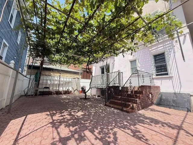 $2,548,000 | 708 Ditmas Avenue | Kensington