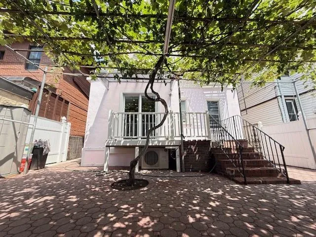 $2,548,000 | 708 Ditmas Avenue | Kensington