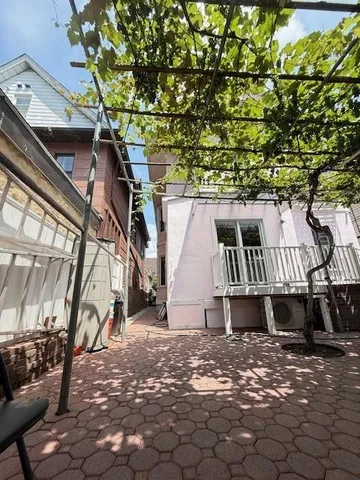 $2,548,000 | 708 Ditmas Avenue | Kensington