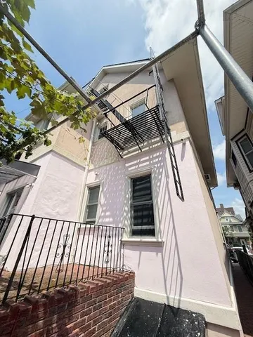 $2,548,000 | 708 Ditmas Avenue | Kensington