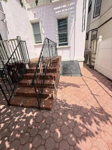 $2,548,000 | 708 Ditmas Avenue | Kensington