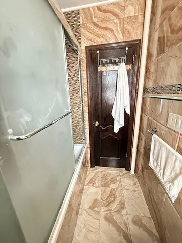 $2,548,000 | 708 Ditmas Avenue | Kensington