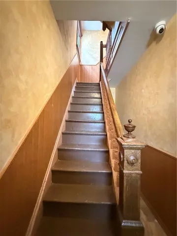 $2,548,000 | 708 Ditmas Avenue | Kensington