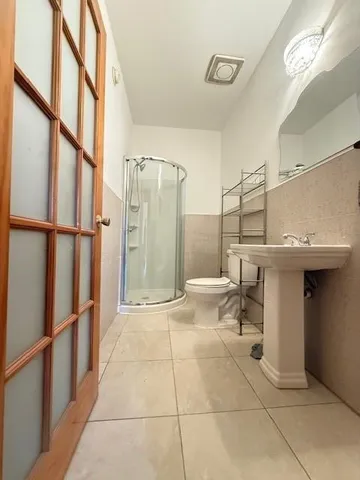 $2,548,000 | 708 Ditmas Avenue | Kensington