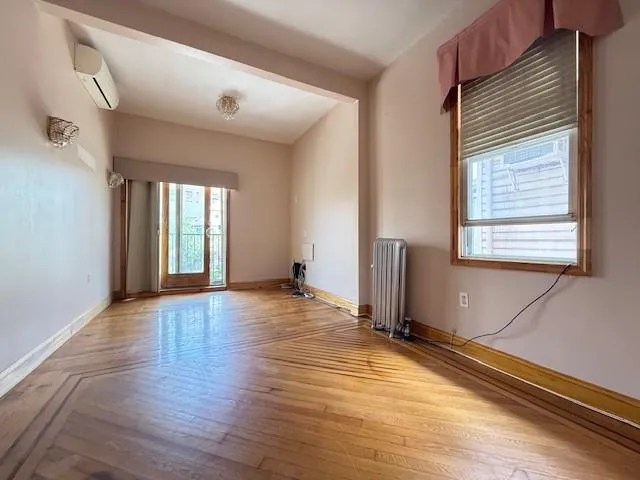 $2,548,000 | 708 Ditmas Avenue | Kensington