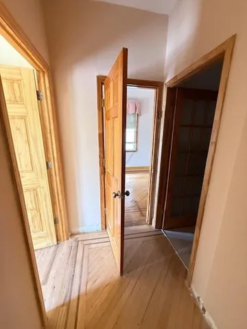 $2,548,000 | 708 Ditmas Avenue | Kensington