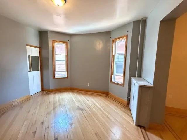 $2,548,000 | 708 Ditmas Avenue | Kensington